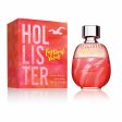 Women s Perfume Hollister Festival Vibes EDP 100 ml Sale