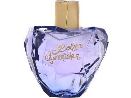 Women s Perfume Lolita Lempicka EDP Mon Premier Parfum 100 ml For Discount