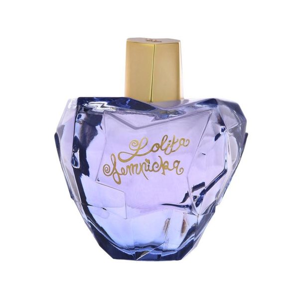 Women s Perfume Lolita Lempicka EDP Mon Premier Parfum 100 ml For Discount