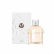 Women s Perfume Moncler EDP Pour Femme 150 ml Discount