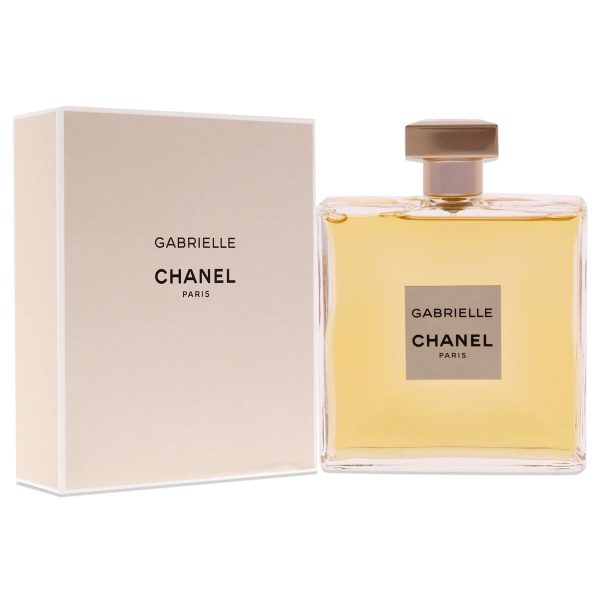 Women s Perfume Chanel EDP 100 ml Gabrielle For Sale