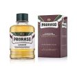 Aftershave Lotion Proraso Profesional 400 ml Online Sale