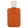 Women s Perfume Parfums de Marly Althaïr EDP 125 ml Hot on Sale