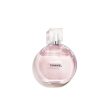 Women s Perfume Chanel EDT 35 ml Chance Eau Tendre on Sale