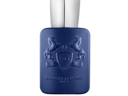 Women s Perfume Parfums de Marly Percival EDP 75 ml For Cheap