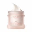 Day Cream Payot Apaisante For Cheap