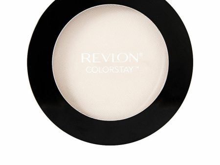 Blush Revlon Colorstay 880-Translucent (8,4 g) For Cheap