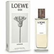 Women s Perfume Loewe 001 Woman EDP (50 ml) For Sale