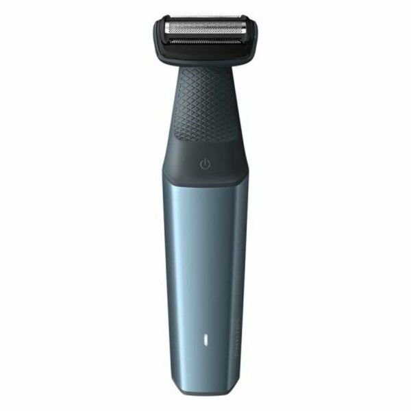 Body shaver Philips BG3027 05     * Discount