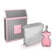 Women s Perfume Set Tous Loveme EDP 2 Pieces Online