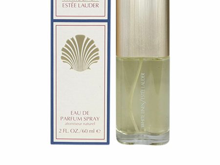 Women s Perfume Estee Lauder 7712 EDP 60 ml Hot on Sale