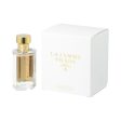 Women s Perfume Prada La Femme EDP 35 ml Online Sale