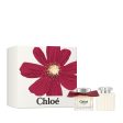 Women s Perfume Set Chloe Chloé Eau de Parfum Intense Online Hot Sale