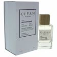 Women s Perfume Reserve Skin Clean EDP 100 ml EDP For Discount