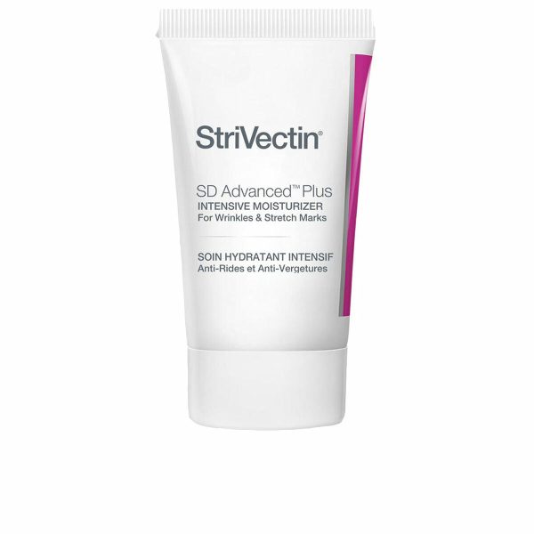 Day Cream StriVectin SD ADVANCED PLUS 118 ml Online now