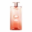 Women s Perfume Lancôme IDÔLE EDP EDP 50 ml Idôle Now Online now