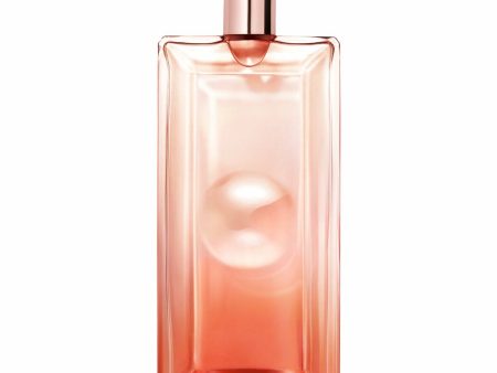 Women s Perfume Lancôme IDÔLE EDP EDP 50 ml Idôle Now Online now