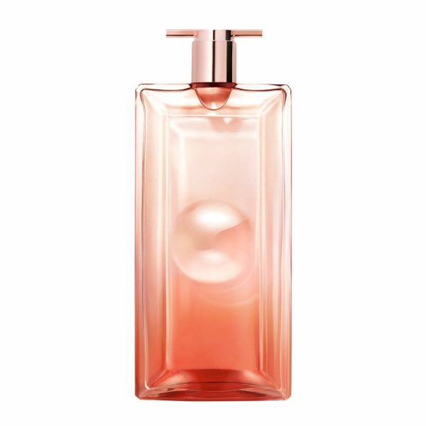 Women s Perfume Lancôme IDÔLE EDP EDP 50 ml Idôle Now Online now