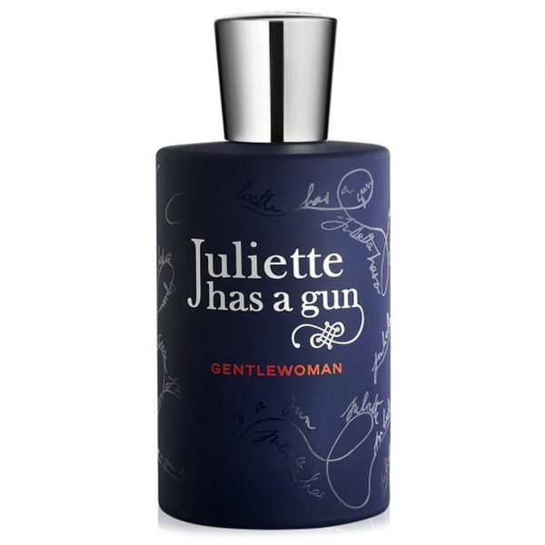 Women s Perfume Juliette Has A Gun EDP 100 ml Gentlewoman Sale