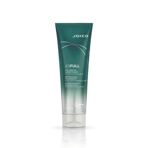 Conditioner Joico Joifull 250 ml Sale