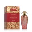 Women s Perfume The Merchant of Venice Rosa Moceniga EDP EDP 50 ml Discount