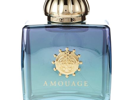 Women s Perfume Amouage EDP Figment Woman 100 ml on Sale