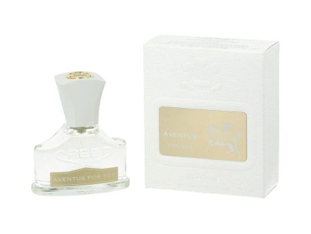 Women s Perfume Creed EDP Aventus For Her 30 ml For Discount