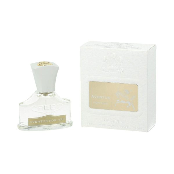 Women s Perfume Creed EDP Aventus For Her 30 ml For Discount