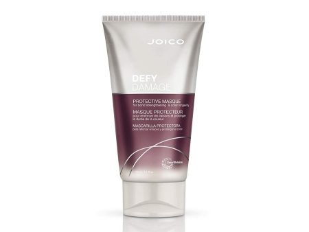 Conditioner Joico Defy Damage 150 ml Online Hot Sale