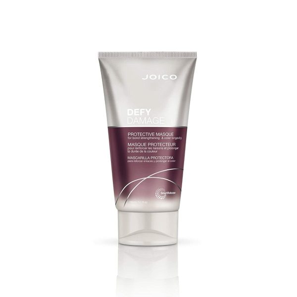 Conditioner Joico Defy Damage 150 ml Online Hot Sale