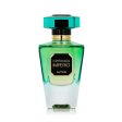 Women s Perfume La Fede Crystallia Imperio EDP 100 ml on Sale