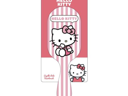 Hairstyle Hello Kitty For Sale