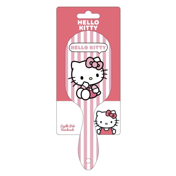 Hairstyle Hello Kitty For Sale