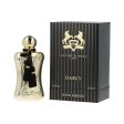 Women s Perfume Parfums de Marly Darcy EDP 75 ml For Discount