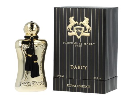 Women s Perfume Parfums de Marly Darcy EDP 75 ml For Discount