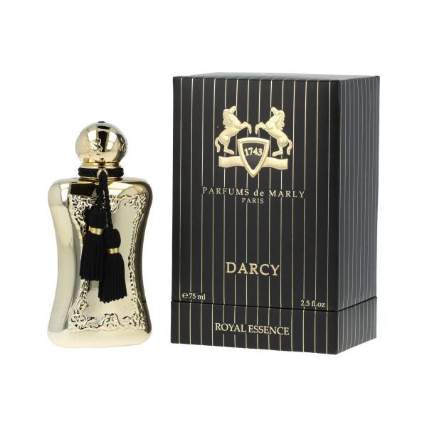 Women s Perfume Parfums de Marly Darcy EDP 75 ml For Discount