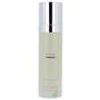 Body Mist Chanel Chance Eau Fraîche 100 ml Discount