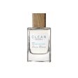 Women s Perfume Clean 50 ml Discount