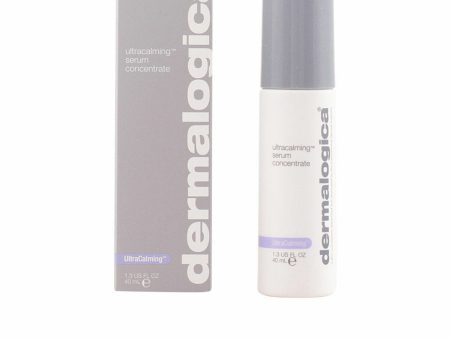 Calming Serum Dermalogica 110997 Online now