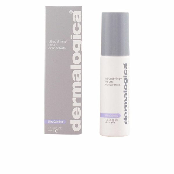 Calming Serum Dermalogica 110997 Online now