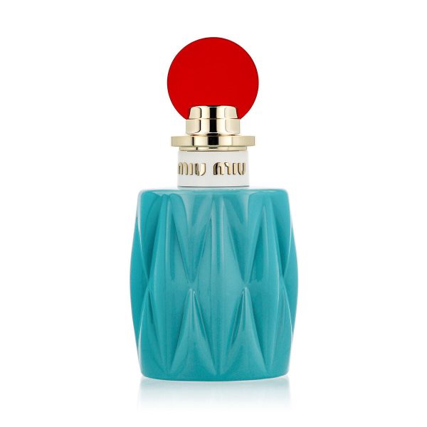 Women s Perfume Miu Miu Miu Miu EDP 100 ml Online Sale