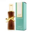 Women s Perfume Estee Lauder EDP Youth Dew 67 ml Hot on Sale