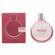 Women s Perfume Hugo Boss 10003105 EDP 50 ml Online Sale