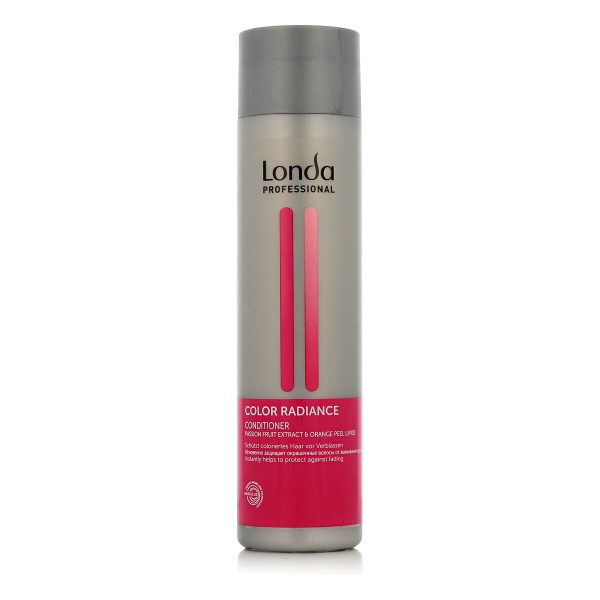 Conditioner Londa Professional Color Radiance 250 ml Sale