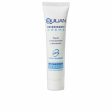 Cream Deodorant Quilian 30 ml Online