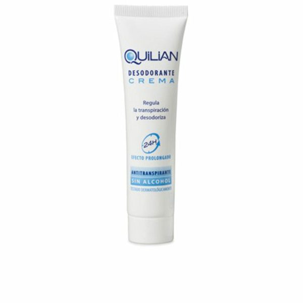 Cream Deodorant Quilian 30 ml Online