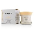 Day Cream Payot Apaisante For Cheap