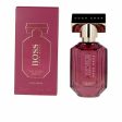 Women s Perfume Hugo Boss-boss THE SCENT FOR HER EDP EDP 30 ml Cheap