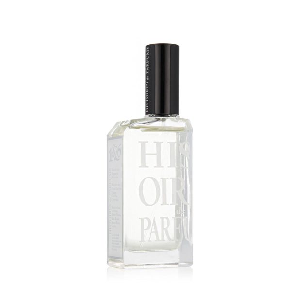 Women s Perfume Histoires de Parfums EDP 1826 60 ml Supply