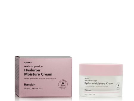 Day Cream Real Complexion 50 ml on Sale